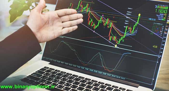 آیا تحلیل تکنیکال در بازارهای مالی جواب میدهد؟