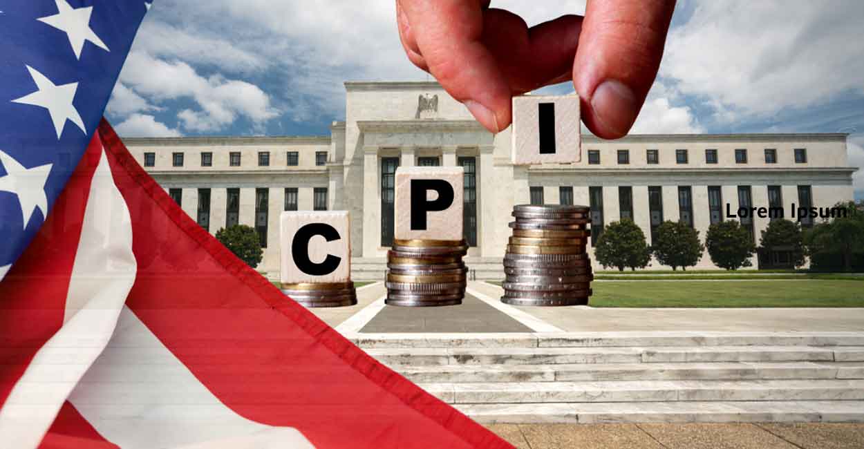 شاخص CPI چیست