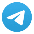 تلگرام باینری آپشن جاب